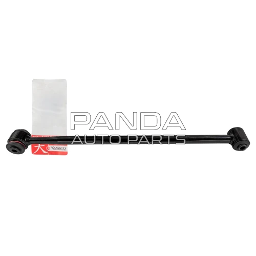 Тяга задней подвески поперечная верхняя  YAMATO 2914500XSZ08A