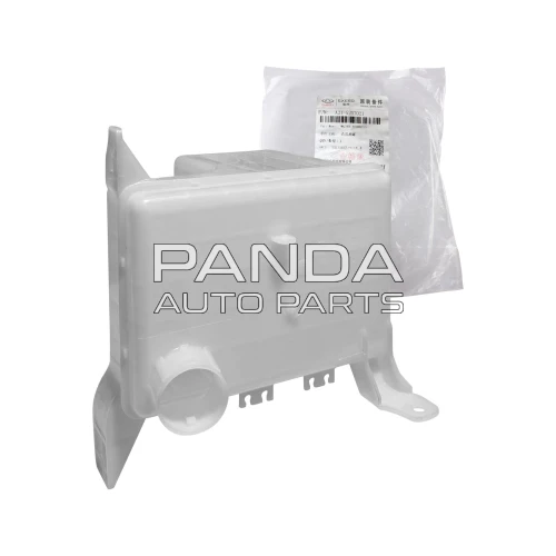 Бачок омивача ОРИГІНАЛ A21-5207021