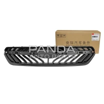 Решітка радіатора ОРИГІНАЛ T15-8401113