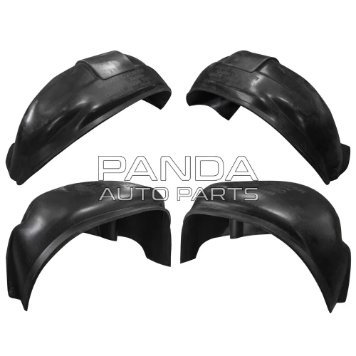 Подкрылки T11PF-P