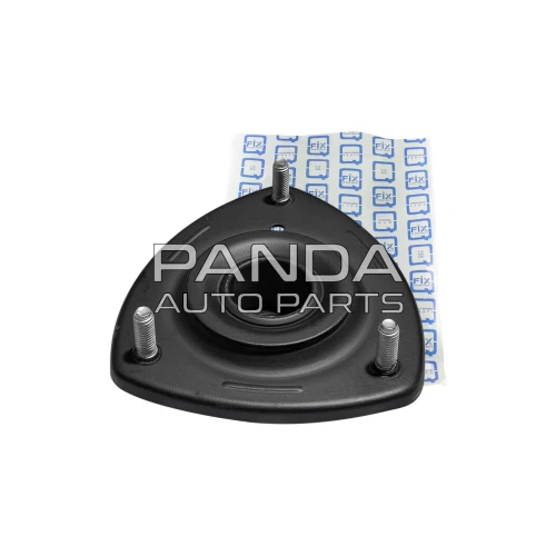 Опора амортизатора переднего  Q-FIX 1014001713