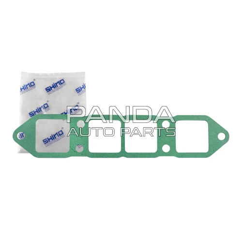 Прокладка рессивера  SHINO 1008046-E01