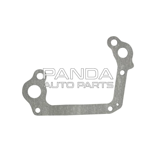 Прокладка масляного насоса паронит Geely SL (Джили СЛ) 1136000116