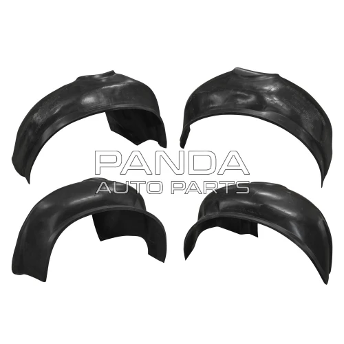 Подкрылки A13-P