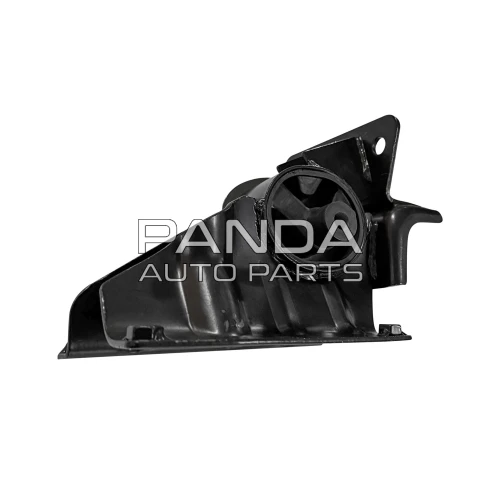 Подушка двигуна ліва Chery Tiggo 3 (Чері Тіго 3) T11-1001110NA