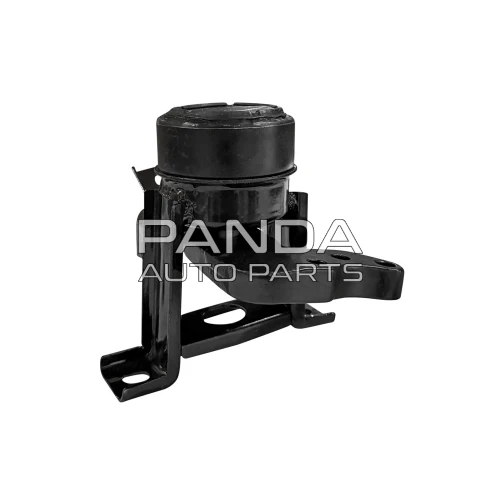 Подушка двигуна права Chery Tiggo 3 (Чері Тіго 3) T11-1001310NA