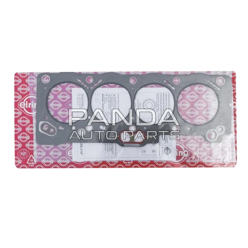 Прокладка ГБЦ  ELRING E010001601