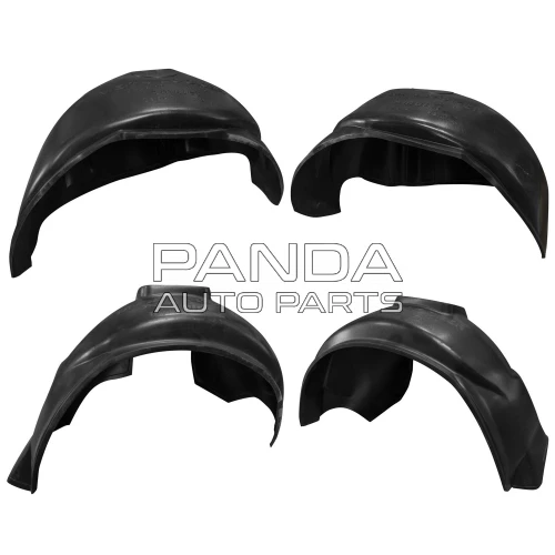 Подкрылки A15-P