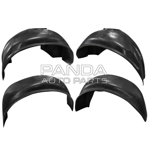 Подкрылки B11-P