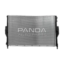 Радиатор охлаждения OEM 6608078486