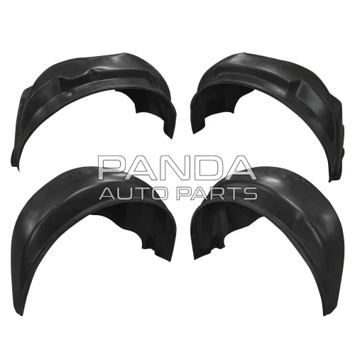 Подкрылки F3-P