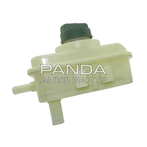 Бачок ГУР T11-3408010BB