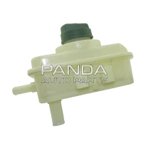 Бачок ГПК T11-3408010BB