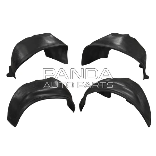 Подкрылки CK-P