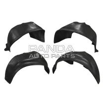 Подкрылки CK-P