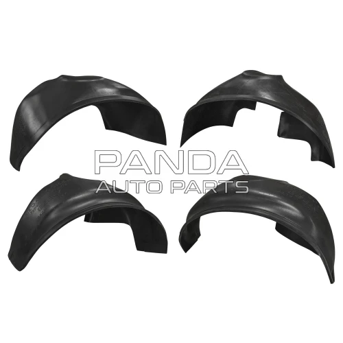 Подкрылки CK2-P