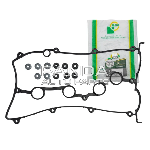 Прокладка клапанной крышки  BGA 10229760-00