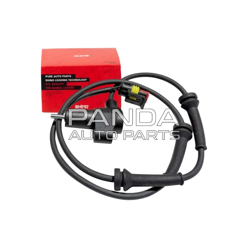 Датчик АБС задний  SHINO L3630400