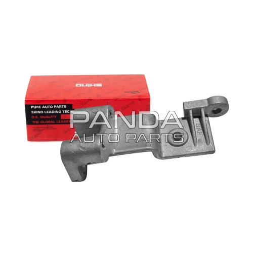 Кронштейн привода сцепления  SHINO QR512E-1602306