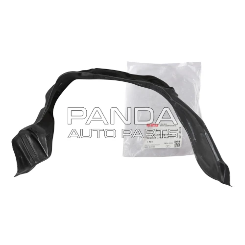 Подкрылок колеса передний правый  SHINO 8403026-D01