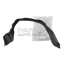 Подкрылок колеса передний правый SHINO 8403026-D01
