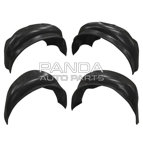 Подкрылки FC-P