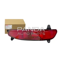 Ліхтар протитуманний задній правий Chery Tiggo 5 (Чері Тіго 5) SHINO T21-4416040