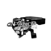 Замок капота 10155165-00