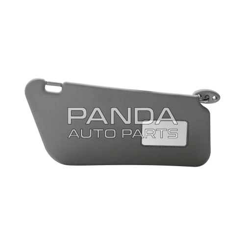 Козирок сонцезахисний правий S11-8204020