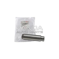 Напрямна клапана ОРИГІНАЛ E4T15B-1003013