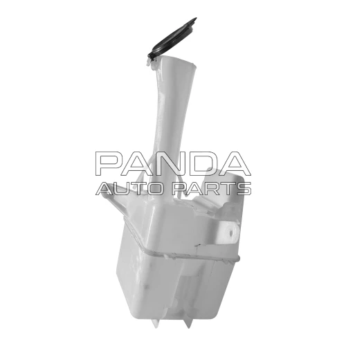 Бачок омивача без моторчика BYDF3-3747200