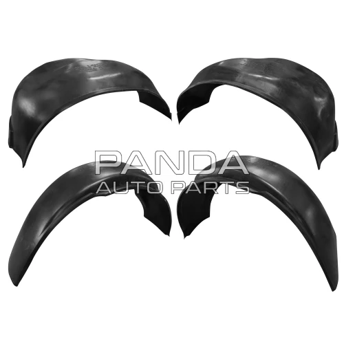 Подкрылки HOVER-P