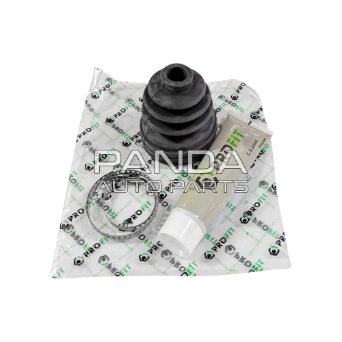 Пыльник шруса внутренний  PROFIT 2300410-K01-J