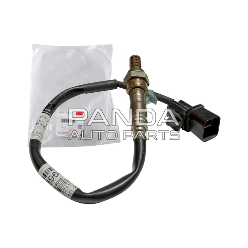 Датчик кисню задній ОРИГІНАЛ MD339640