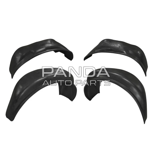 Подкрылки S21-P