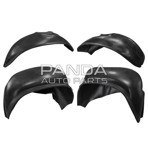 Подкрылки T11-P