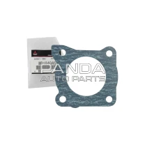 Прокладка дросельної заслінки MITSUBISHI MD180360
