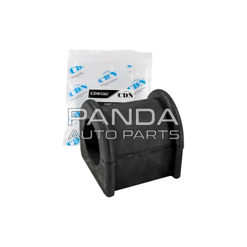 Втулка переднего стабилизатора  CDN 1014013175