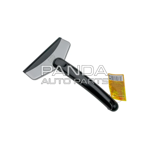 Скребок для снега и льда 180x110мм. Jetour Х50 (Джетур Х50) VOIN VL-925