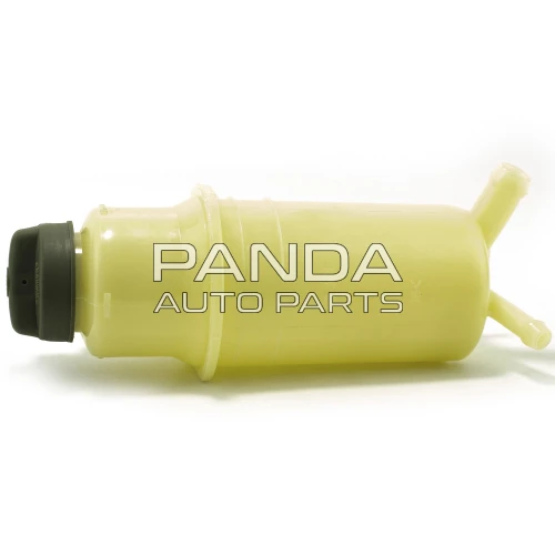 Бачок ГУР A11-3408010