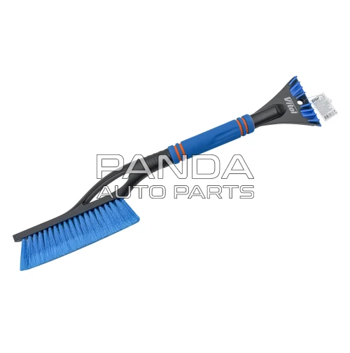 Щетка зимняя + скребок  59см. VITOL ISV-2033