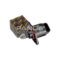 Датчик холостого ходу Great Wall PEGASUS (Грейт Вол Пегасус) FITSHI 3606100U-07