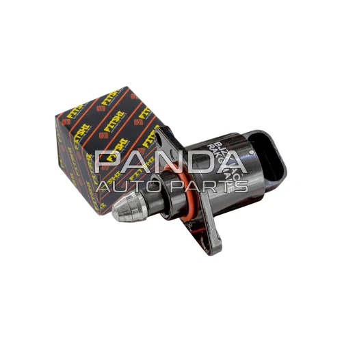 Датчик холостого хода  FITSHI 480EE-1008052