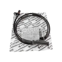 Датчик АБС передній Geely FC (Джилі ФС) FITSHI 1067000201