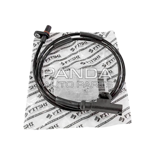 Датчик АБС передний  FITSHI 1067000020