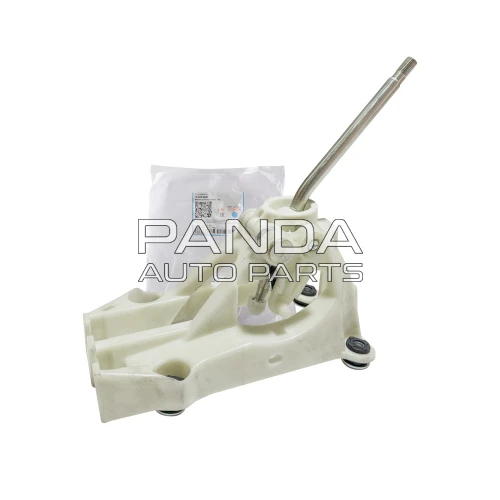 Механізм перемикання передач куліса ОРИГІНАЛ 1016000019