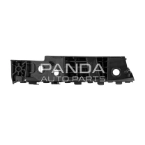 Кріплення переднього бампера ліве J69-2803521