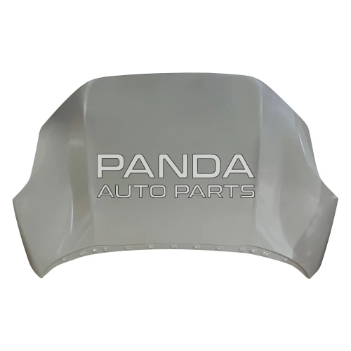 Капот 8892492859C15