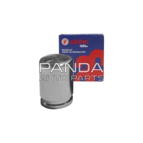 Поршень суппорта заднего  AUTOFREN A21-3505107