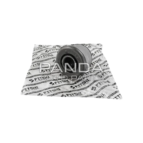 Сайлентблок переднего верхнего рычага передний  FITSHI 2904140-F00